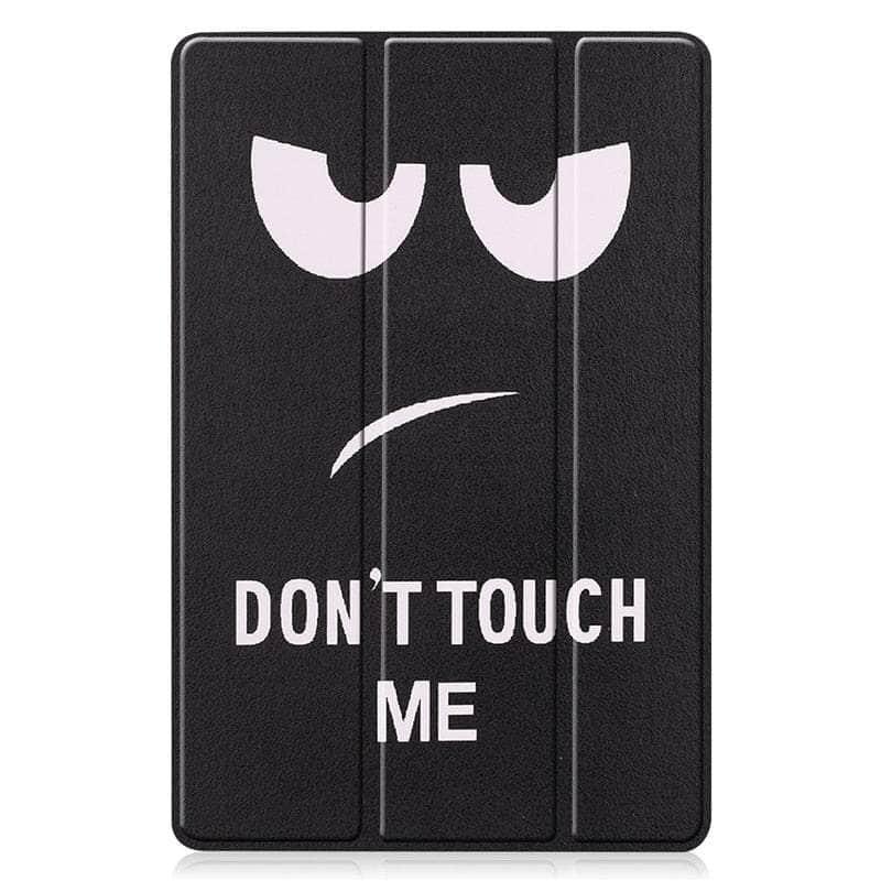 Casebuddy YJ / Tab S9 11 inch Tab S9 11" 2023  Tablet Cover