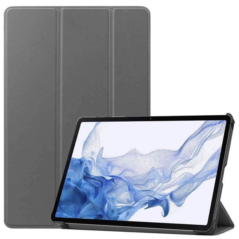 Casebuddy Tab S9 11" 2023  Tablet Cover