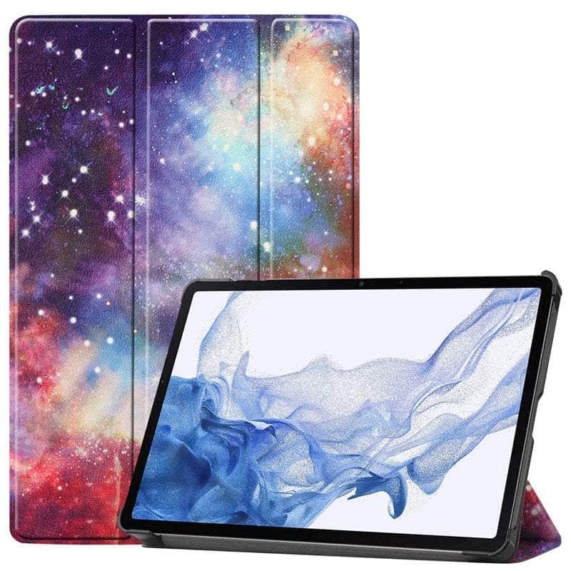 Casebuddy Tab S9 11" 2023  Tablet Cover