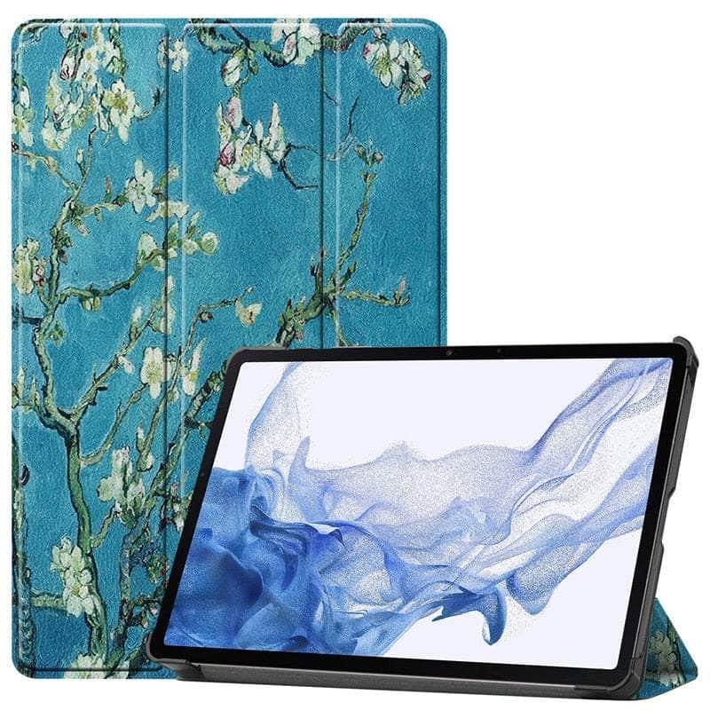 Casebuddy Tab S9 11" 2023  Tablet Cover
