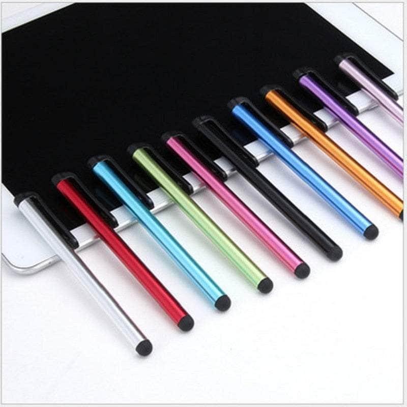 Casebuddy Tab S9 Plus 12.4" 2023  Tablet Cover