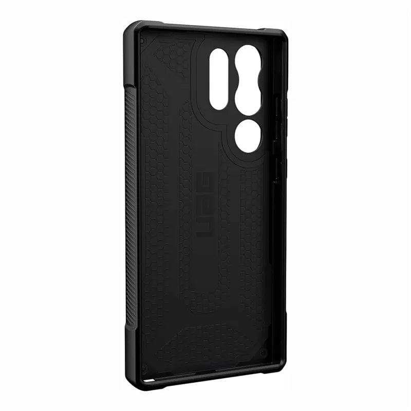 Casebuddy UAG Monarch Kevlar S23 Ultra Rugged Cover