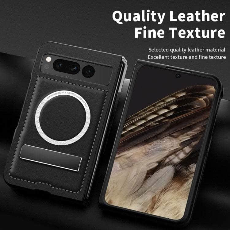 Casebuddy Wireless Magnetic Google Pixel Fold Holder
