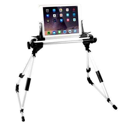 201 Foldable Tablet Bed Stand
