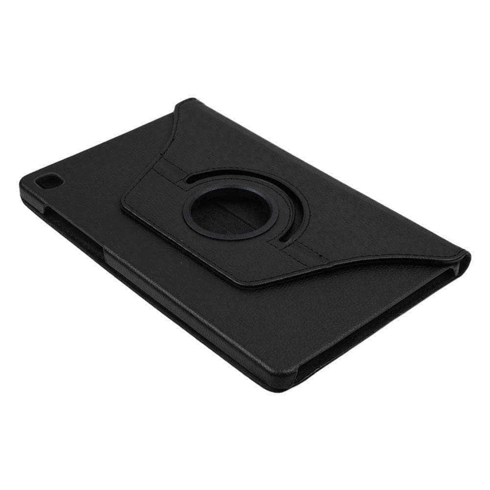 360° Rotated Leather Case Galaxy Tab S6 Lite 10.4 P610 P615