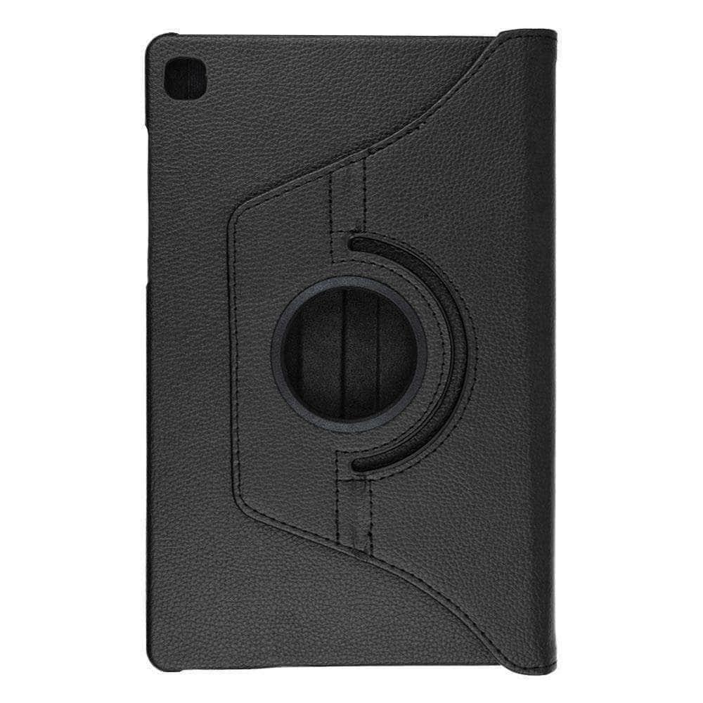 360° Rotated Leather Case Galaxy Tab S6 Lite 10.4 P610 P615