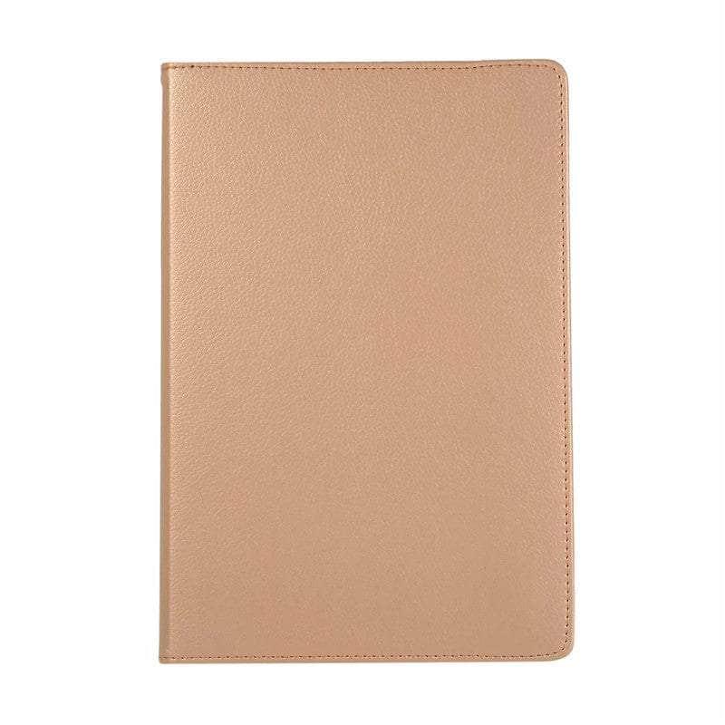 360 Rotating Galaxy Tab S8 Ultra 2022 X900 Case
