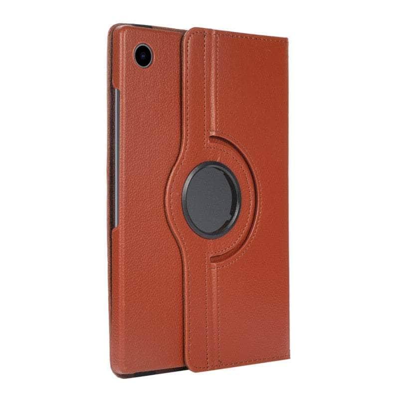 360 Rotating iPad 10 2022 Tablet Cover