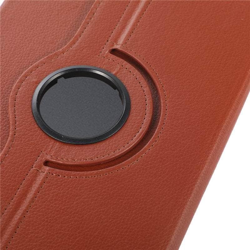 360 Rotating iPad 10 2022 Tablet Cover