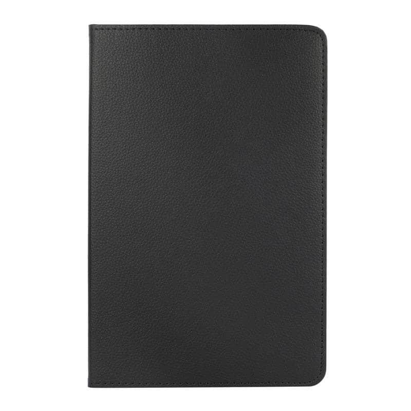 360 Rotating iPad 10 2022 Tablet Cover