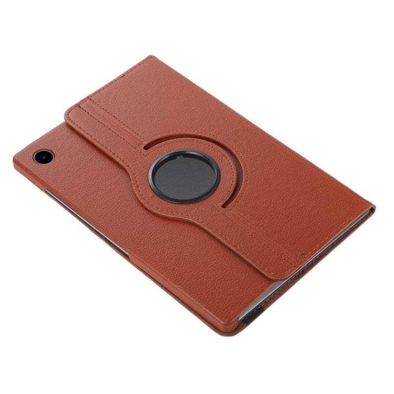 360 Rotating iPad 10 2022 Tablet Cover