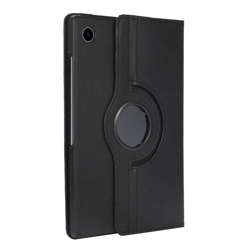 360 Rotating iPad 10 2022 Tablet Cover