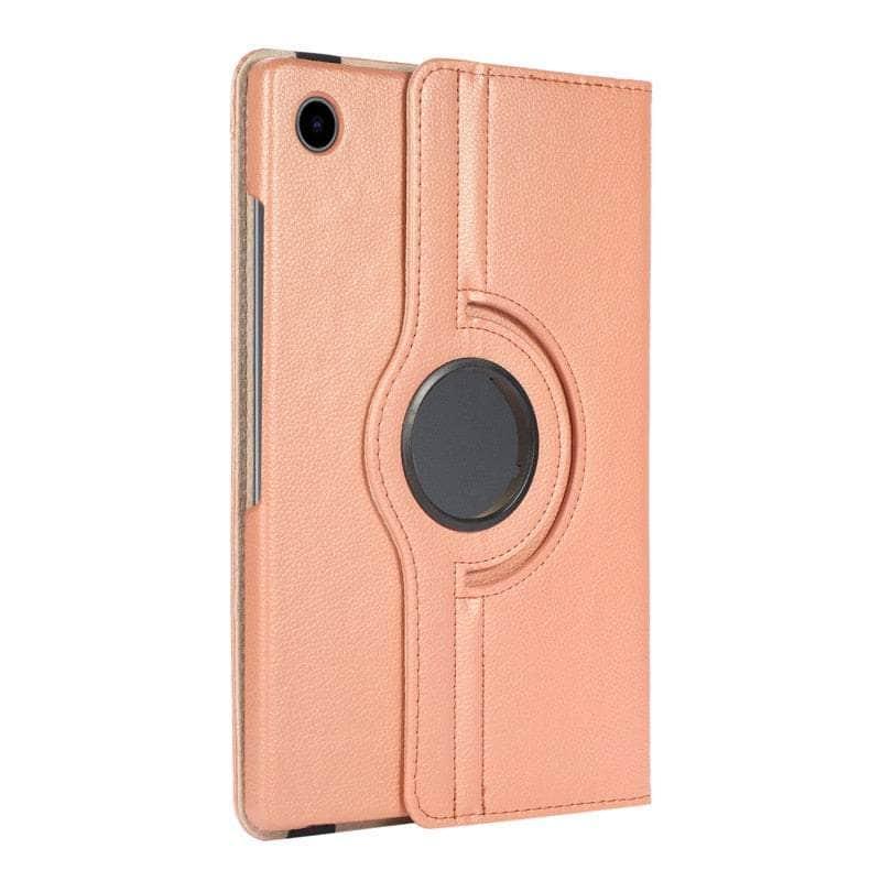 360 Rotating iPad 10 2022 Tablet Cover
