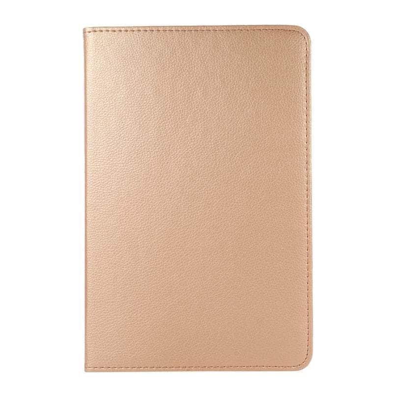 360 Rotating iPad 10 2022 Tablet Cover