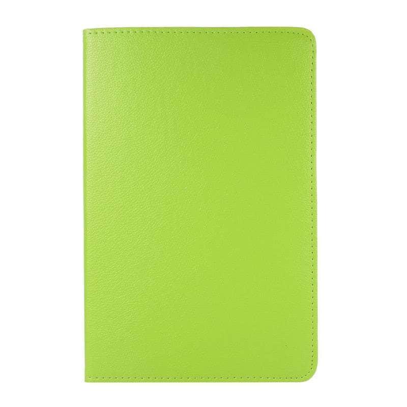360 Rotating iPad 10 2022 Tablet Cover