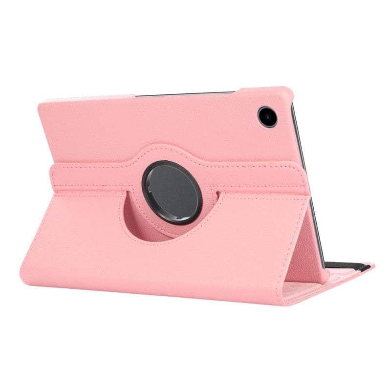 360 Rotating iPad 10 2022 Tablet Cover