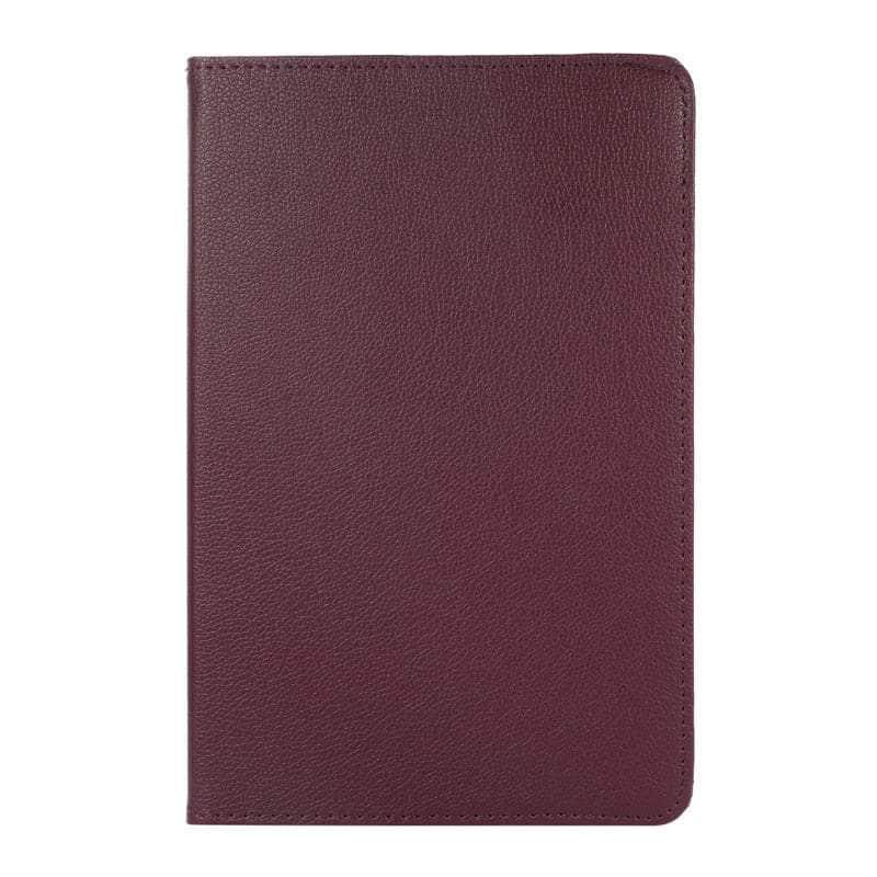 360 Rotating iPad 10 2022 Tablet Cover