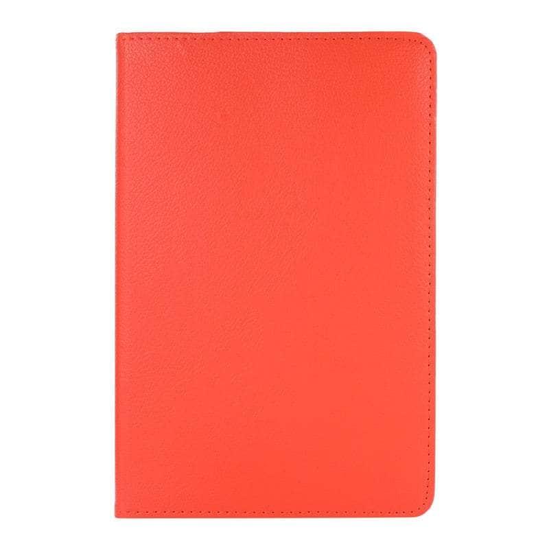 360 Rotating iPad 10 2022 Tablet Cover