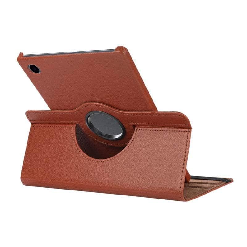 360 Rotating iPad Pro 11 2022 Tablet Cover