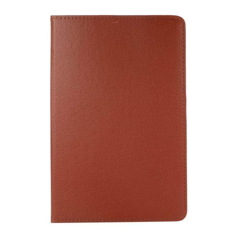 360 Rotating iPad Pro 11 2022 Tablet Cover