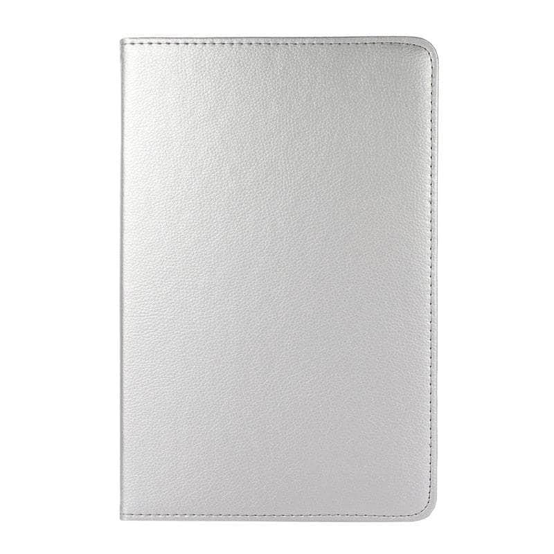 360 Rotating iPad Pro 11 2022 Tablet Cover
