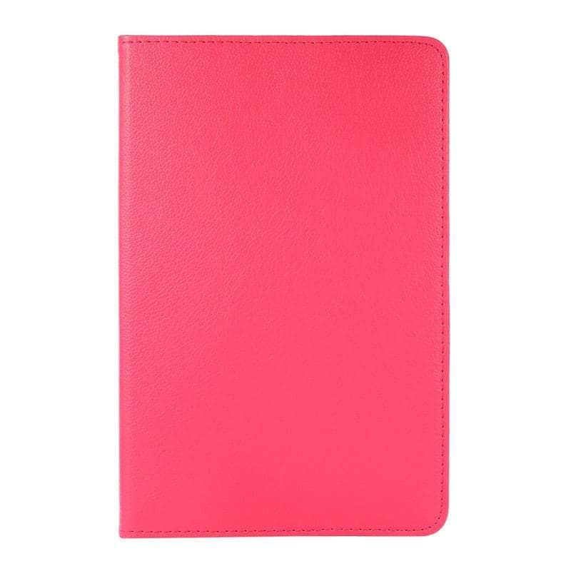 360 Rotating iPad Pro 11 2022 Tablet Cover