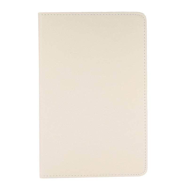 360 Rotating iPad Pro 11 2022 Tablet Cover