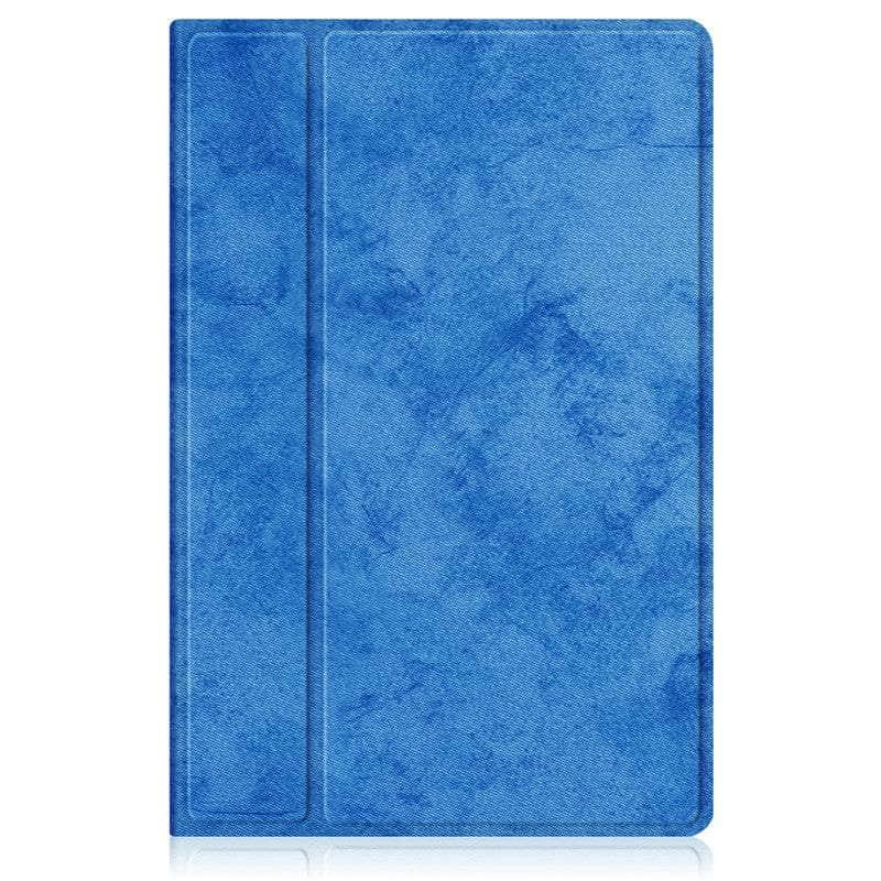 360° Rotation Galaxy Tab A8 10.5 (2022) Stand Cover
