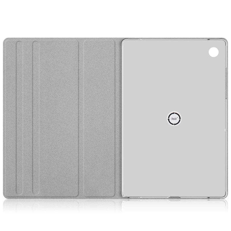 360° Rotation Galaxy Tab A8 10.5 (2022) Stand Cover