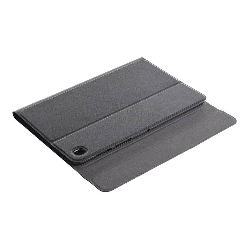 Bluetooth Backlit Keyboard Leather Galaxy Tab A7 10.4 T500 T505 Case
