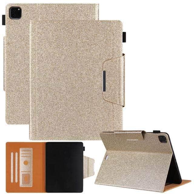 Business Leather IPad Mini 6 Case
