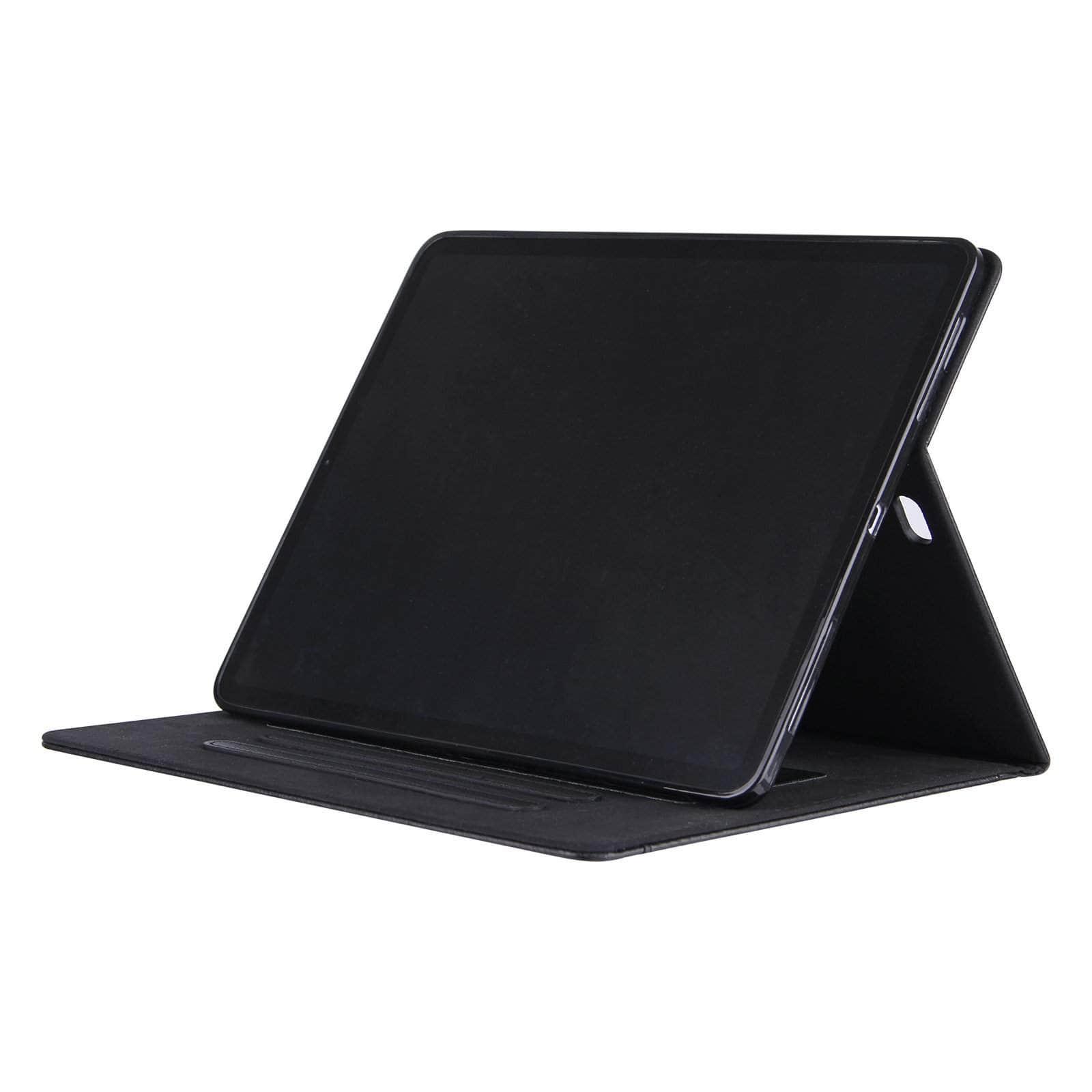 Business Leather IPad Mini 6 Case