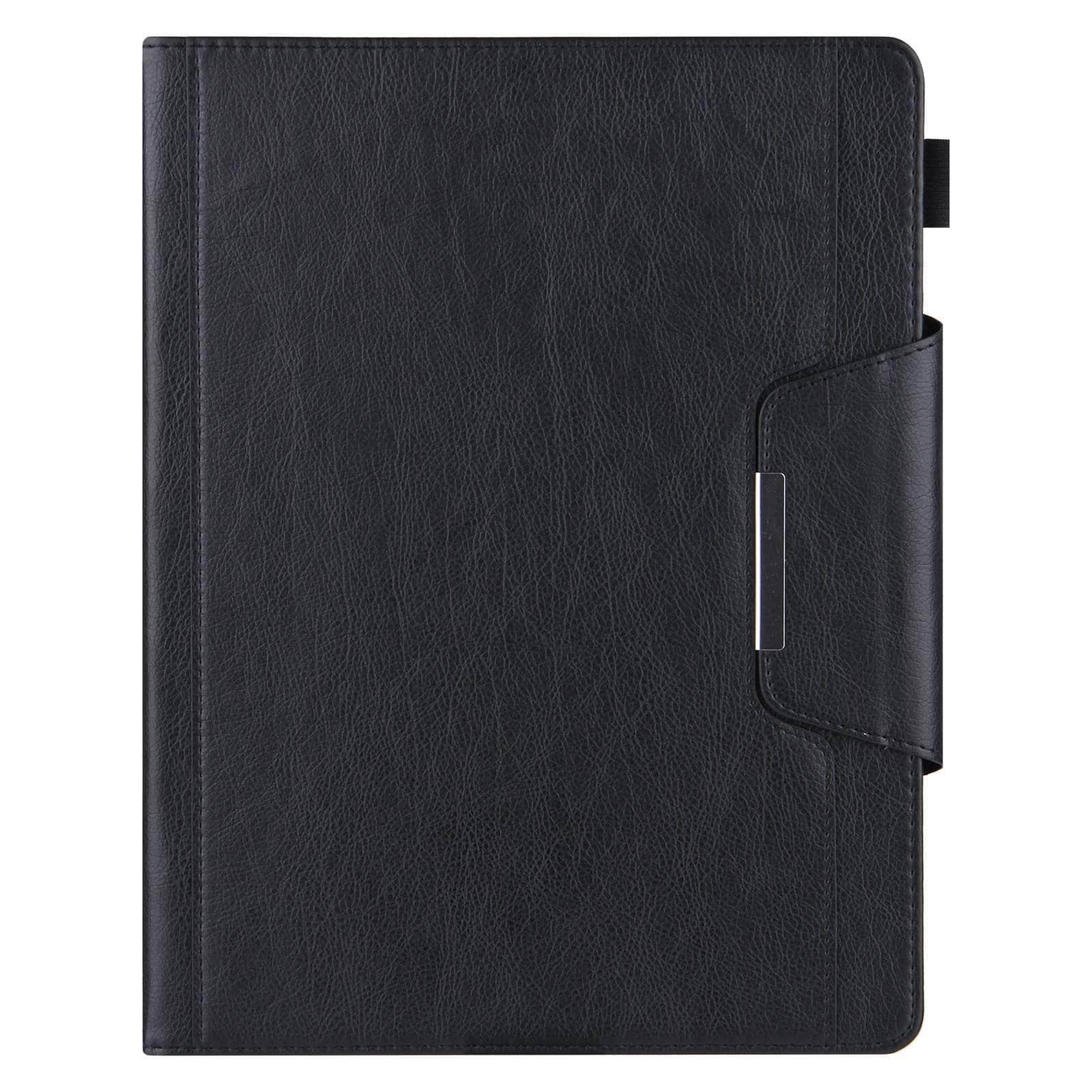 Business Leather IPad Mini 6 Case