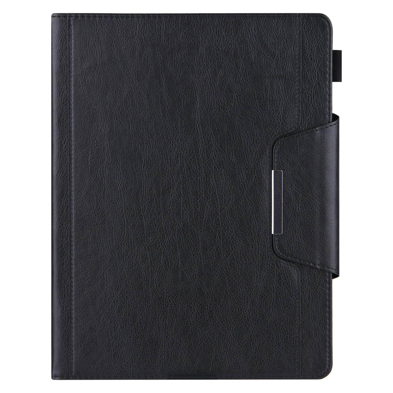 Business Leather IPad Mini 6 Case