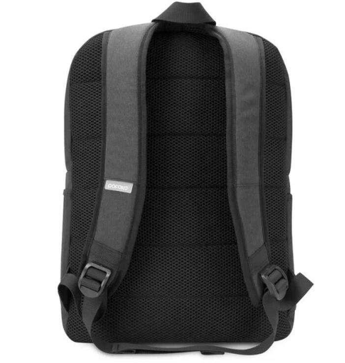 Caesar Laptop Backpack