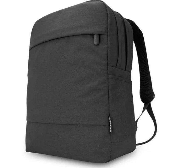 Caesar Laptop Backpack