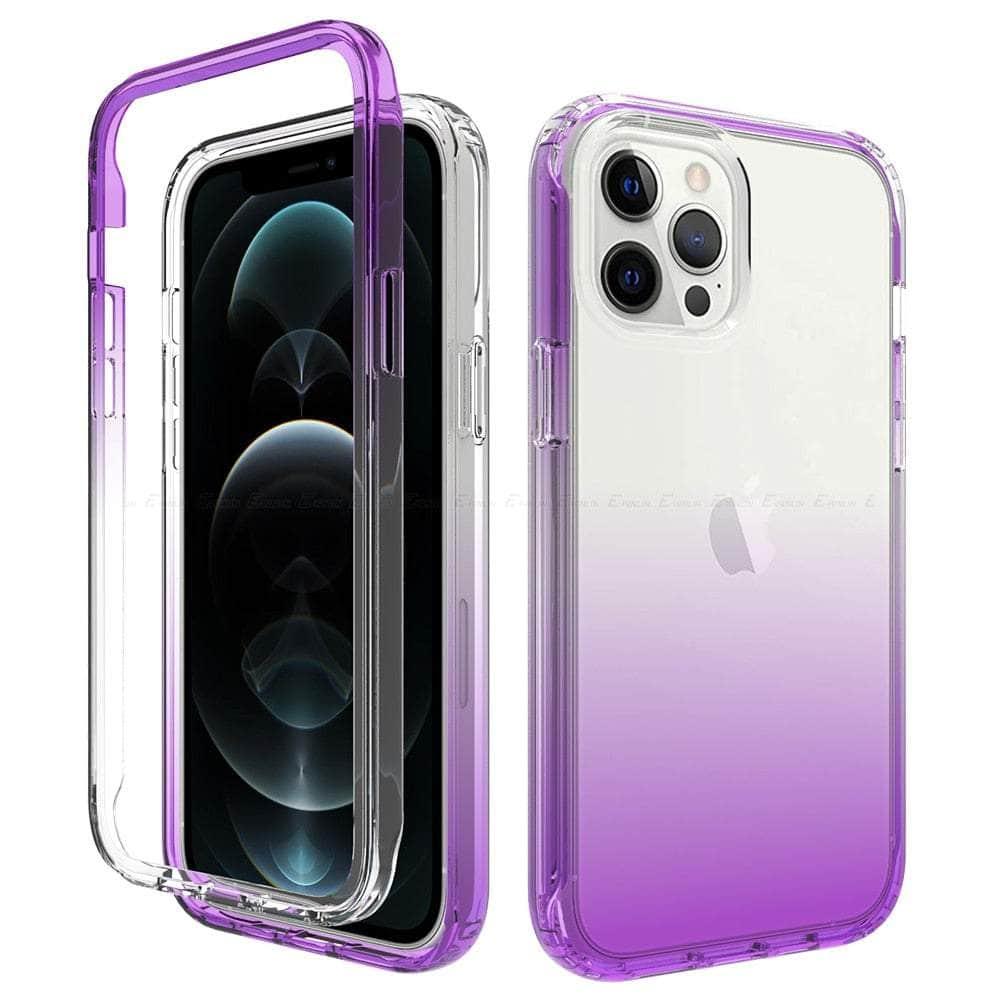 CaseBuddy Australia Casebuddy Dual Layer Full Protection iPhone SE 2022 Phone Case