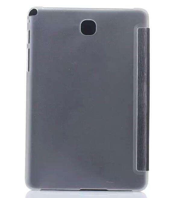 Funky Smart Case Samsung Galaxy Tab A 9.7 - CaseBuddy Australia