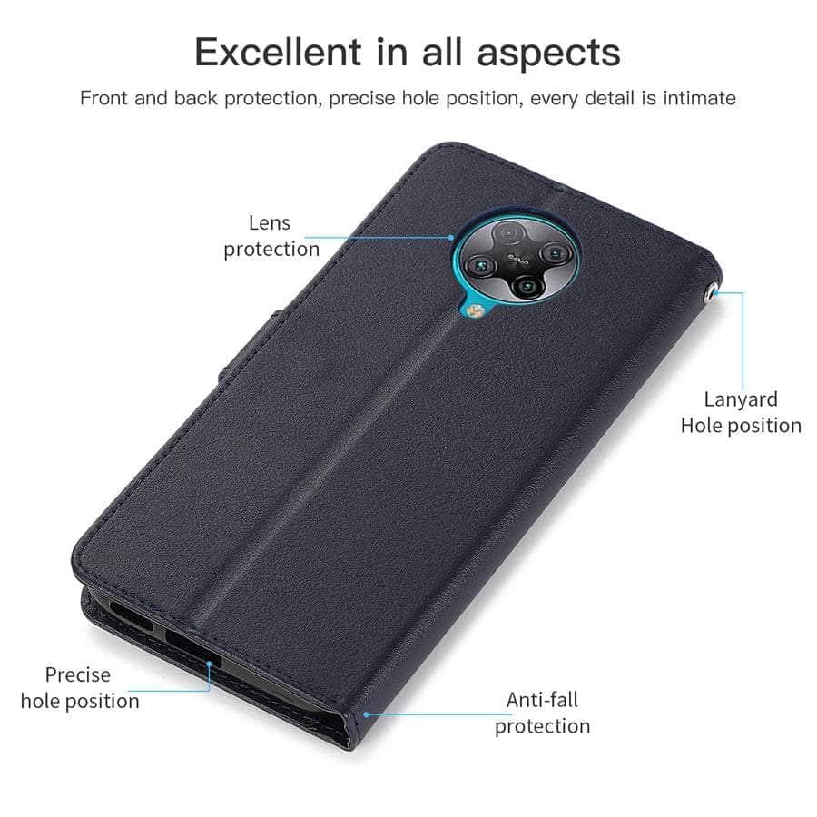 CaseBuddy Australia Casebuddy Galaxy S22 Ultra Flip Case