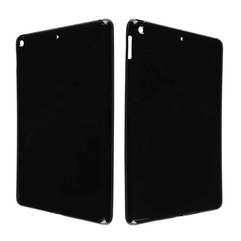 CaseBuddy Australia Casebuddy Galaxy Tab A7 Lite T220 T225 Soft TPU Silicone Case