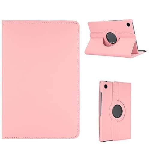 CaseBuddy Australia Casebuddy Galaxy Tab A8 10.5 (2022) 360 Degree Rotating Stand