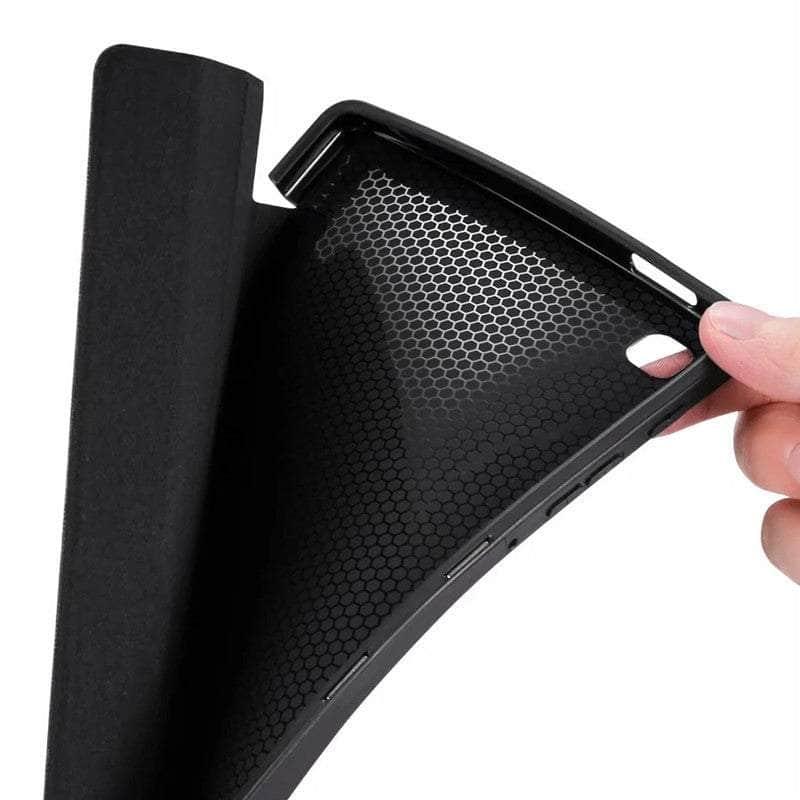 CaseBuddy Australia Casebuddy Galaxy Tab A8 10.5 (2022) Magnetic Smart Case
