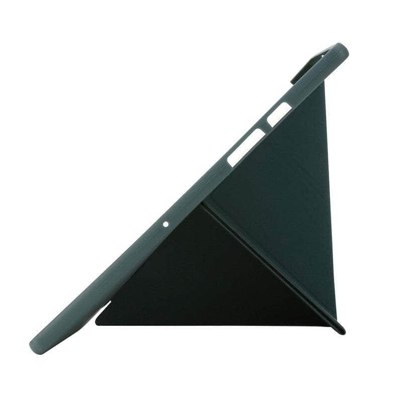 CaseBuddy Australia Casebuddy Galaxy Tab A8 10.5 (2022) Multi-folding Stand Cover
