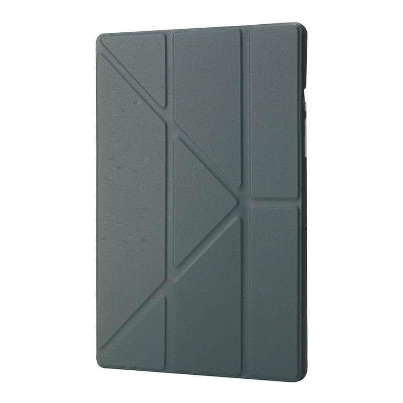 CaseBuddy Australia Casebuddy Galaxy Tab A8 10.5 (2022) Multi-folding Stand Cover
