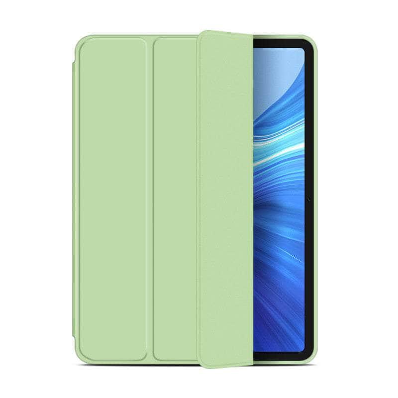 CaseBuddy Australia Casebuddy Galaxy Tab A8 10.5 (2022) TPU Silicone Smart Cover