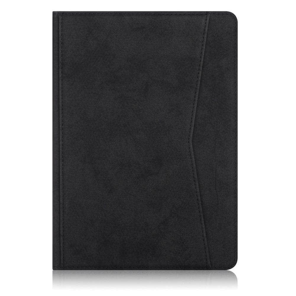 Galaxy Tab S7 11 T870 T875 Folding Flip Stand Wallet Case - CaseBuddy