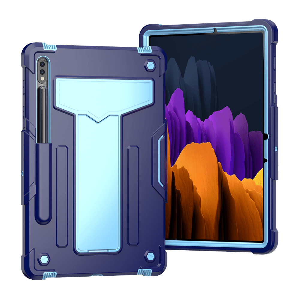 CaseBuddy Australia Casebuddy Galaxy Tab S8 11 X700 Heavy Shock Proof Case