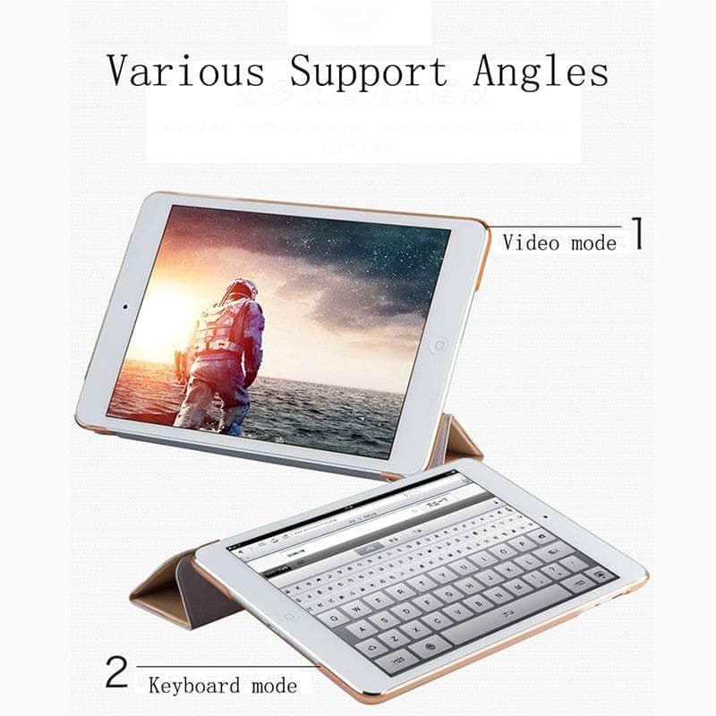 CaseBuddy Australia Casebuddy Galaxy Tab S8 11 X700 Smart Cover