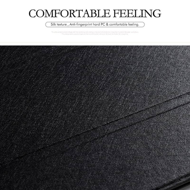 CaseBuddy Australia Casebuddy Galaxy Tab S8 11 X700 Smart Cover