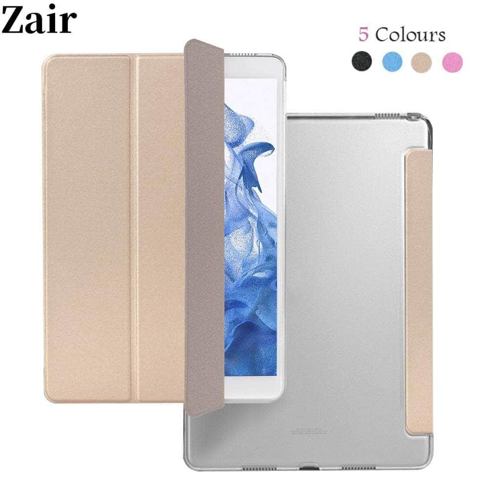 CaseBuddy Australia Casebuddy Galaxy Tab S8 11 X700 Smart Cover
